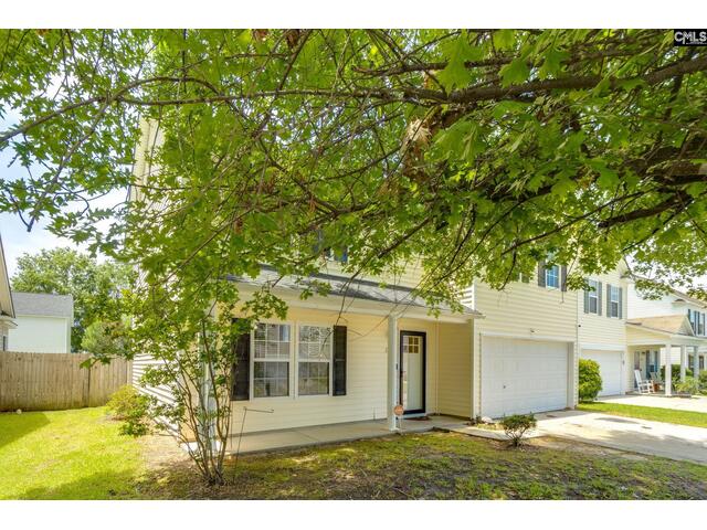 Photo Of 1748 Benelli Street Photo of 1748 benelli street