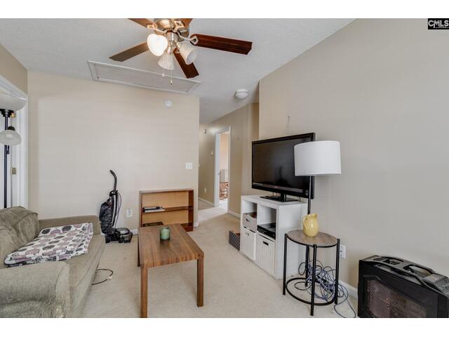 Photo Of 1748 Benelli Street Photo of 1748 benelli street