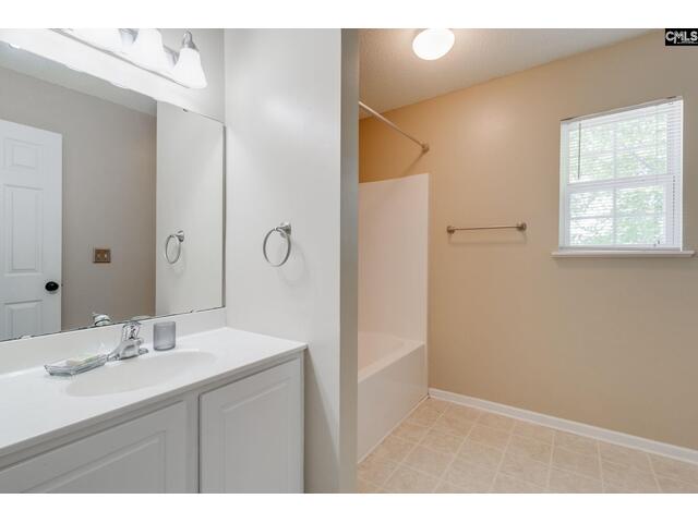 Photo Of 1748 Benelli Street Photo of 1748 benelli street