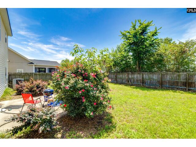 Photo Of 1748 Benelli Street Photo of 1748 benelli street