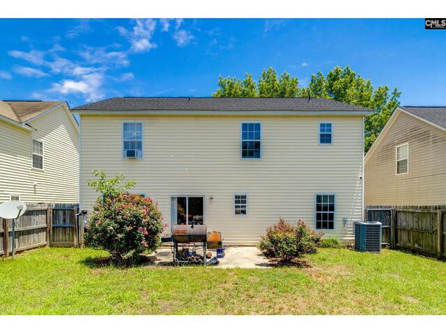 Photo Of 1748 Benelli Street Photo of 1748 benelli street
