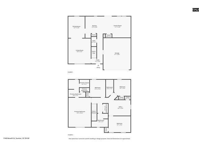 Photo Of 1748 Benelli Street Photo of 1748 benelli street