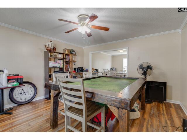 Photo Of 1748 Benelli Street Photo of 1748 benelli street