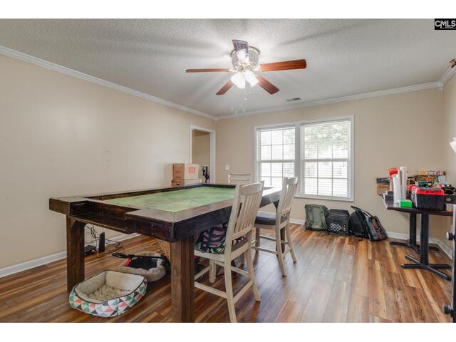 Photo Of 1748 Benelli Street Photo of 1748 benelli street