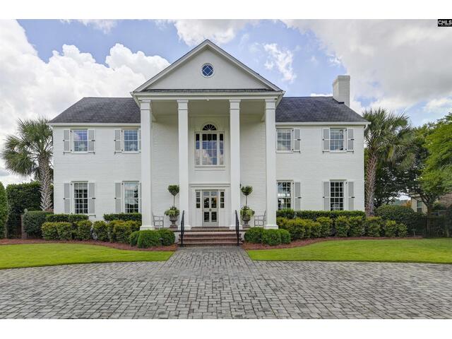 Photo of 1609 Woodlake Drive
