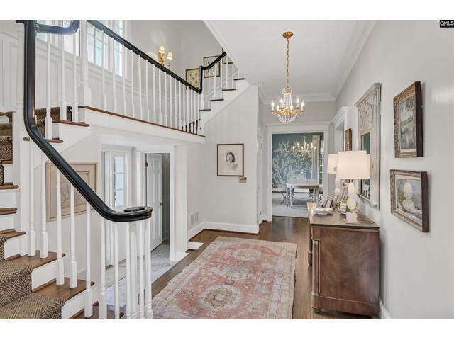 Photo Of 1609 Woodlake Drive Photo of 1609 woodlake drive