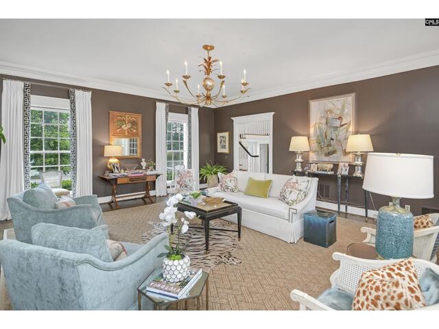 Photo Of 1609 Woodlake Drive Photo of 1609 woodlake drive