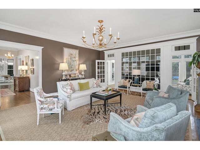 Photo Of 1609 Woodlake Drive Photo of 1609 woodlake drive