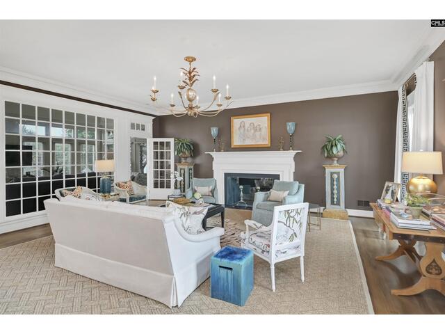 Photo Of 1609 Woodlake Drive Photo of 1609 woodlake drive