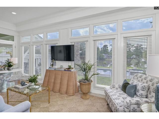 Photo Of 1609 Woodlake Drive Photo of 1609 woodlake drive