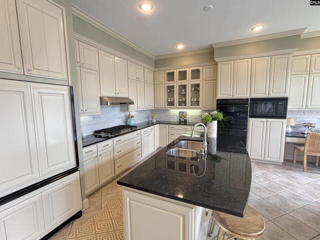 Photo Of 1609 Woodlake Drive Photo of 1609 woodlake drive