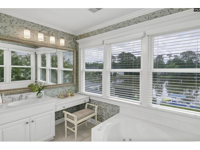 Photo Of 1609 Woodlake Drive Photo of 1609 woodlake drive