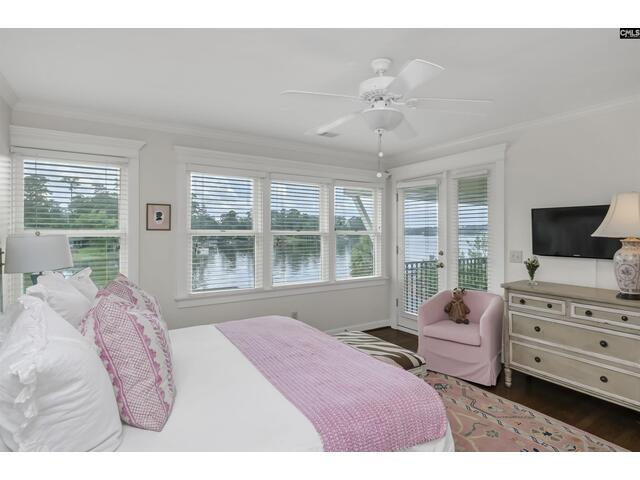 Photo Of 1609 Woodlake Drive Photo of 1609 woodlake drive