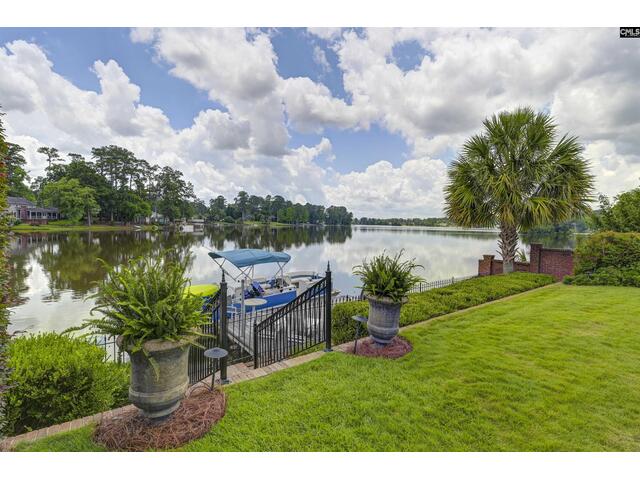 Photo Of 1609 Woodlake Drive Photo of 1609 woodlake drive