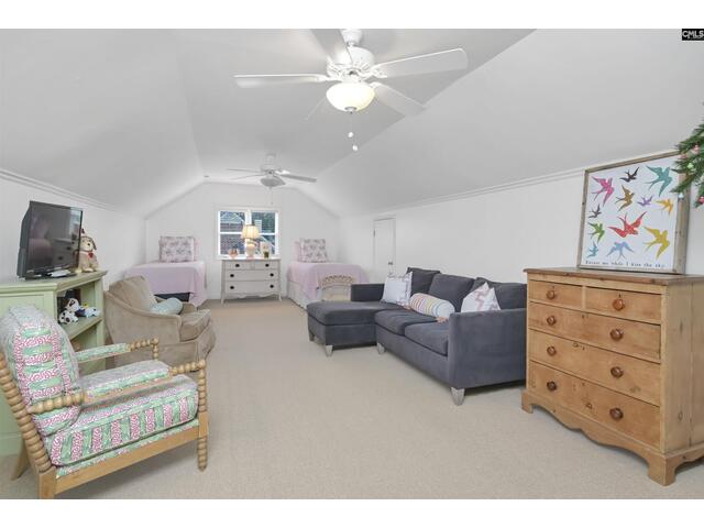 Photo Of 1609 Woodlake Drive Photo of 1609 woodlake drive