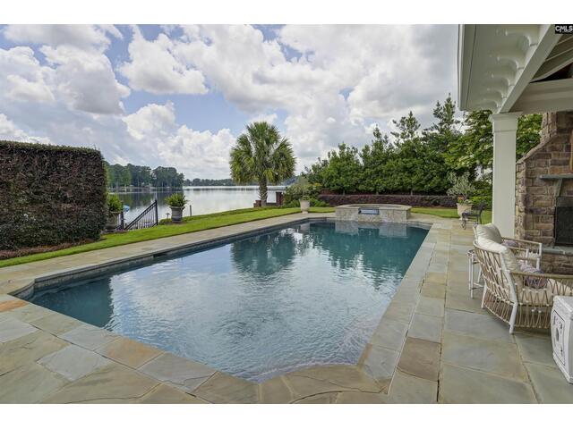 Photo Of 1609 Woodlake Drive Photo of 1609 woodlake drive
