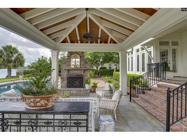 Photo Of 1609 Woodlake Drive Photo of 1609 woodlake drive