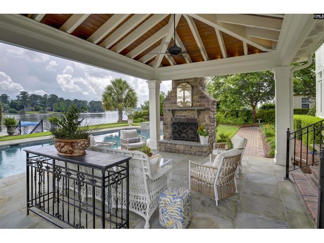 Photo Of 1609 Woodlake Drive Photo of 1609 woodlake drive