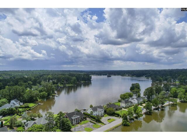 Photo Of 1609 Woodlake Drive Photo of 1609 woodlake drive