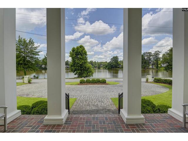 Photo Of 1609 Woodlake Drive Photo of 1609 woodlake drive