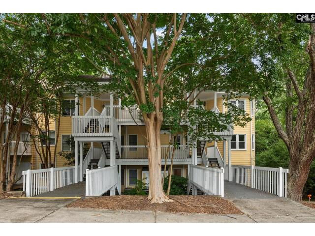 Photo of 1850 Atlantic Drive