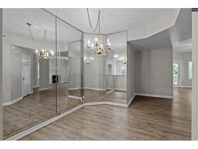 Photo of 1850 Atlantic Drive