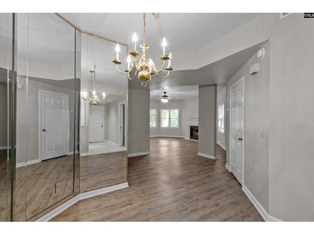 Photo of 1850 Atlantic Drive