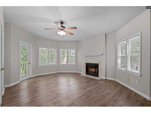 Photo of 1850 Atlantic Drive