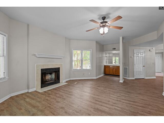 Photo of 1850 Atlantic Drive