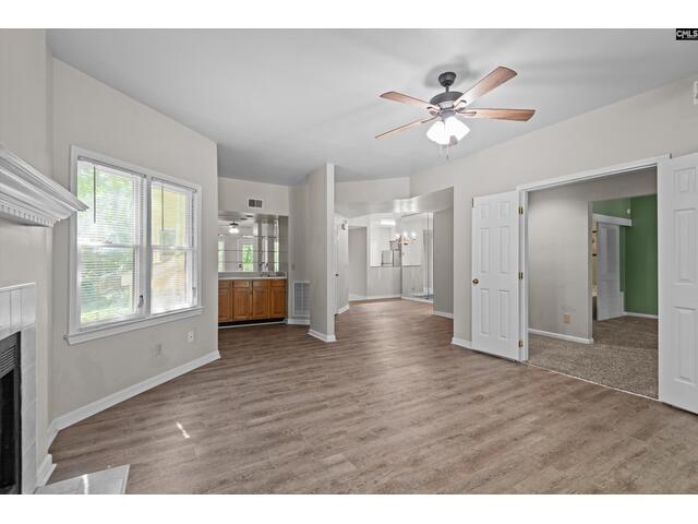 Photo of 1850 Atlantic Drive