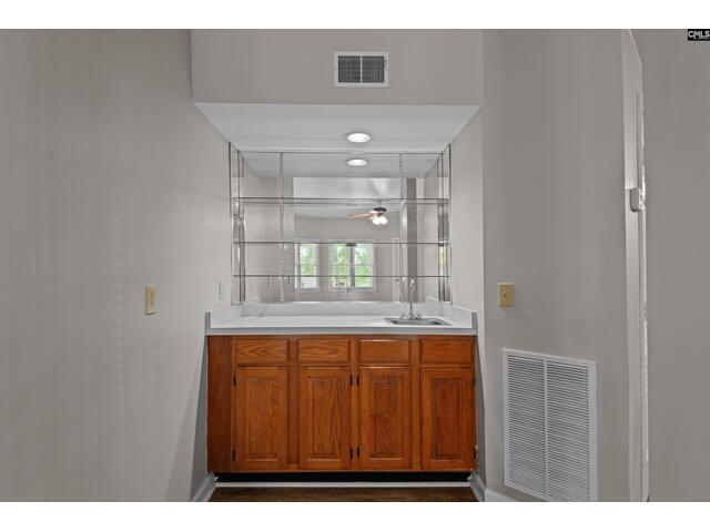 Photo of 1850 Atlantic Drive