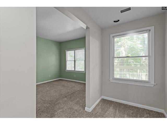 Photo of 1850 Atlantic Drive