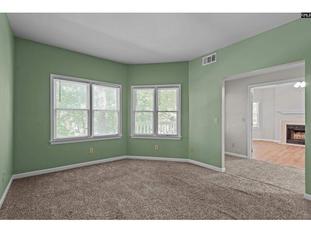 Photo of 1850 Atlantic Drive