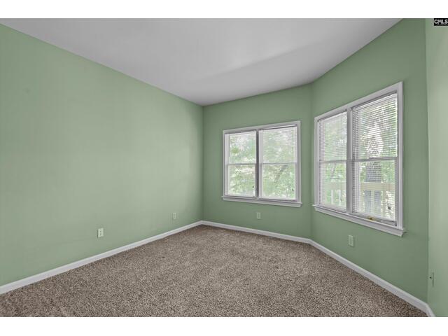 Photo of 1850 Atlantic Drive