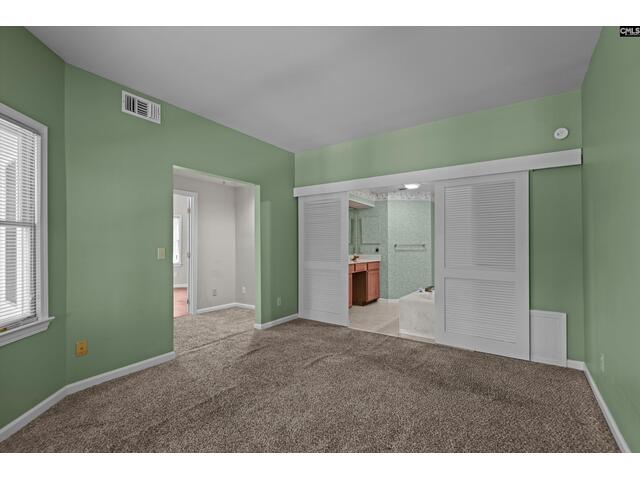 Photo of 1850 Atlantic Drive