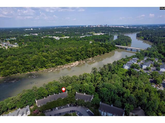 Photo of 1850 Atlantic Drive