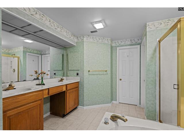 Photo of 1850 Atlantic Drive