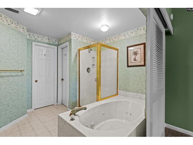 Photo of 1850 Atlantic Drive