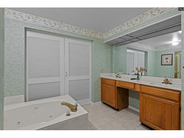 Photo of 1850 Atlantic Drive