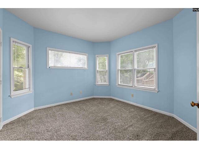 Photo of 1850 Atlantic Drive