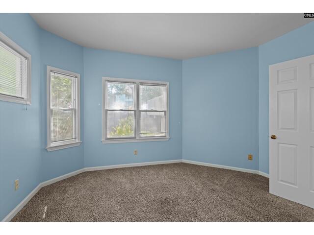 Photo of 1850 Atlantic Drive