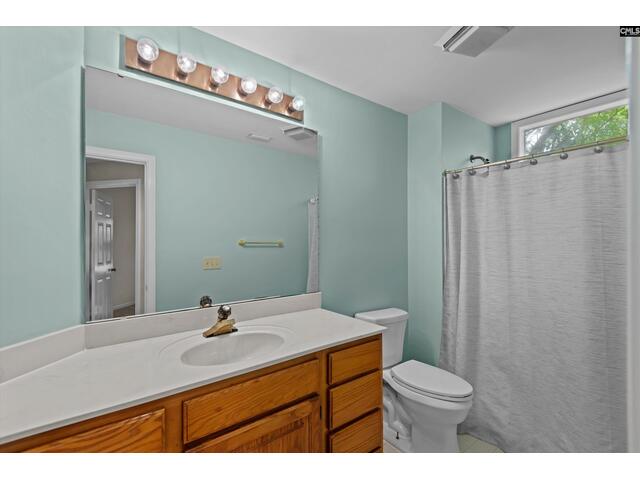 Photo of 1850 Atlantic Drive