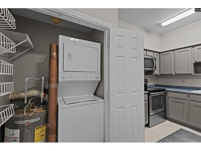 Photo of 1850 Atlantic Drive