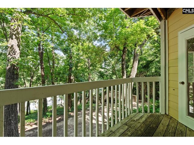 Photo of 1850 Atlantic Drive