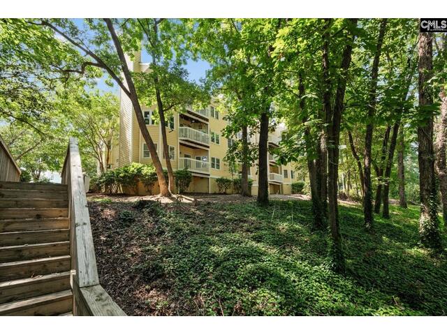 Photo of 1850 Atlantic Drive