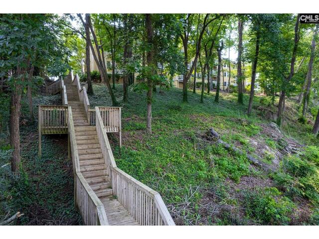 Photo of 1850 Atlantic Drive