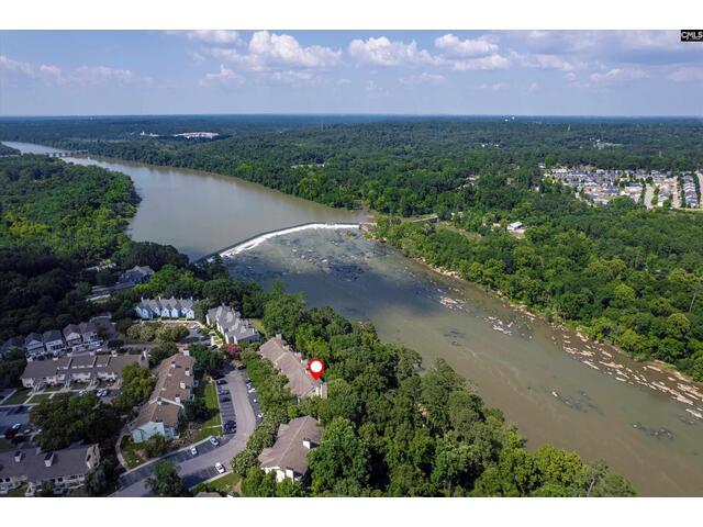 Photo of 1850 Atlantic Drive