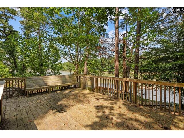 Photo of 1850 Atlantic Drive