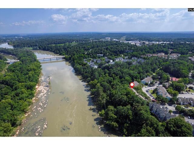 Photo of 1850 Atlantic Drive