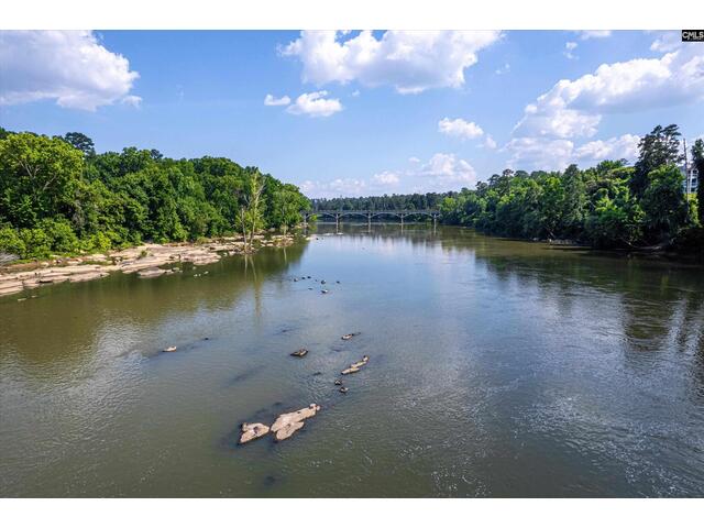 Photo of 1850 Atlantic Drive